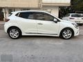 2021 CIKIŞ...CLİO 1.3TCE Touch 130 hp...