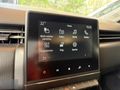 2021 CIKIŞ...CLİO 1.3TCE Touch 130 hp...