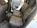 2021 CIKIŞ...CLİO 1.3TCE Touch 130 hp...