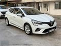2021 CIKIŞ...CLİO 1.3TCE Touch 130 hp...