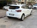 2021 CIKIŞ...CLİO 1.3TCE Touch 130 hp...