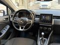 2021 CIKIŞ...CLİO 1.3TCE Touch 130 hp...