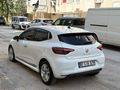 2021 CIKIŞ...CLİO 1.3TCE Touch 130 hp...