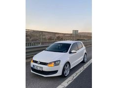 Sahibinden Volkswagen Polo 1.6 TDi Comfortline 2013 Model 