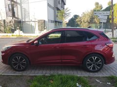 Sahibinden Ford Kuga 1.5 EcoBlue ST Line 2020 Model 