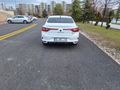 Acil İhtiyaçtan 2017 MEGANE 1.5 DCİ TOUCH PLUS OTOMATİK FULL