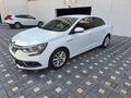 Acil İhtiyaçtan 2017 MEGANE 1.5 DCİ TOUCH PLUS OTOMATİK FULL