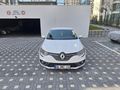 Acil İhtiyaçtan 2017 MEGANE 1.5 DCİ TOUCH PLUS OTOMATİK FULL
