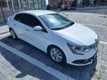 Acil İhtiyaçtan 2017 MEGANE 1.5 DCİ TOUCH PLUS OTOMATİK FULL
