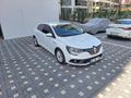 Acil İhtiyaçtan 2017 MEGANE 1.5 DCİ TOUCH PLUS OTOMATİK FULL