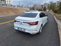 Acil İhtiyaçtan 2017 MEGANE 1.5 DCİ TOUCH PLUS OTOMATİK FULL