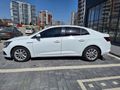 Acil İhtiyaçtan 2017 MEGANE 1.5 DCİ TOUCH PLUS OTOMATİK FULL