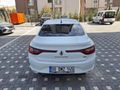 Acil İhtiyaçtan 2017 MEGANE 1.5 DCİ TOUCH PLUS OTOMATİK FULL