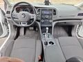 Acil İhtiyaçtan 2017 MEGANE 1.5 DCİ TOUCH PLUS OTOMATİK FULL