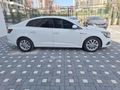 Acil İhtiyaçtan 2017 MEGANE 1.5 DCİ TOUCH PLUS OTOMATİK FULL