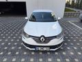 Acil İhtiyaçtan 2017 MEGANE 1.5 DCİ TOUCH PLUS OTOMATİK FULL
