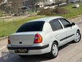 2004 MODEL CLİO 1.4 DÜŞÜK KM BENZİN & LPG