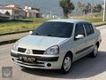 2004 MODEL CLİO 1.4 DÜŞÜK KM BENZİN & LPG