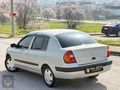 2004 MODEL CLİO 1.4 DÜŞÜK KM BENZİN & LPG