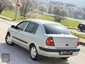 2004 MODEL CLİO 1.4 DÜŞÜK KM BENZİN & LPG