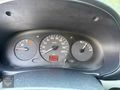 2004 MODEL CLİO 1.4 DÜŞÜK KM BENZİN & LPG