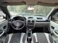 2004 MODEL CLİO 1.4 DÜŞÜK KM BENZİN & LPG