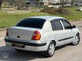 2004 MODEL CLİO 1.4 DÜŞÜK KM BENZİN & LPG