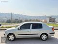 2004 MODEL CLİO 1.4 DÜŞÜK KM BENZİN & LPG