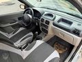 2004 MODEL CLİO 1.4 DÜŞÜK KM BENZİN & LPG