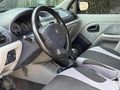 2004 MODEL CLİO 1.4 DÜŞÜK KM BENZİN & LPG
