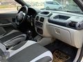 2004 MODEL CLİO 1.4 DÜŞÜK KM BENZİN & LPG