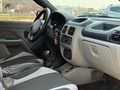 2004 MODEL CLİO 1.4 DÜŞÜK KM BENZİN & LPG