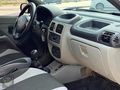2004 MODEL CLİO 1.4 DÜŞÜK KM BENZİN & LPG