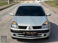 2004 MODEL CLİO 1.4 DÜŞÜK KM BENZİN & LPG