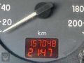 2004 MODEL CLİO 1.4 DÜŞÜK KM BENZİN & LPG