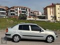 2004 MODEL CLİO 1.4 DÜŞÜK KM BENZİN & LPG