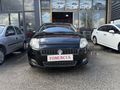 Galeriden Fiat Punto Grande 1.4 Fire Dynamic 2010 Model Bursa