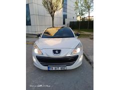 MALİ MÜŞAVİRDEN YENİ MUAYENELİ 2 PARÇA LOKAL HARİCİ HATASIZDIR