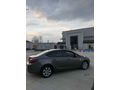 Sahibinden Opel Astra 1.6 Edition Plus 2017 Model 
