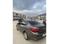 Sahibinden Opel Astra 1.6 Edition Plus 2017 Model 