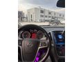 Sahibinden Opel Astra 1.6 Edition Plus 2017 Model 