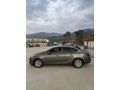 Sahibinden Opel Astra 1.6 Edition Plus 2017 Model 