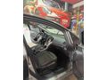 Sahibinden Opel Astra 1.6 Edition Plus 2017 Model 