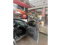 Sahibinden Opel Astra 1.6 Edition Plus 2017 Model 