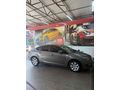 Sahibinden Opel Astra 1.6 Edition Plus 2017 Model 