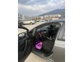 Sahibinden Opel Astra 1.6 Edition Plus 2017 Model 