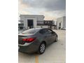 Sahibinden Opel Astra 1.6 Edition Plus 2017 Model 