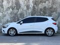 2017 MAKYAJLI RENAULT CLİO BAKIMLI DÜŞÜK KM