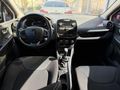 2017 MAKYAJLI RENAULT CLİO BAKIMLI DÜŞÜK KM