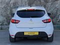 2017 MAKYAJLI RENAULT CLİO BAKIMLI DÜŞÜK KM